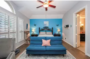 28803 Denham Way Ct, Katy, TX 77494 - Photo 35