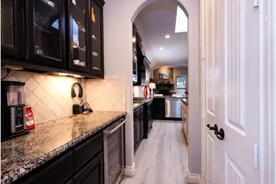 28803 Denham Way Court, Katy, TX 77494 - Photo 17