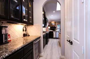 28803 Denham Way Ct, Katy, TX 77494 - Photo 17
