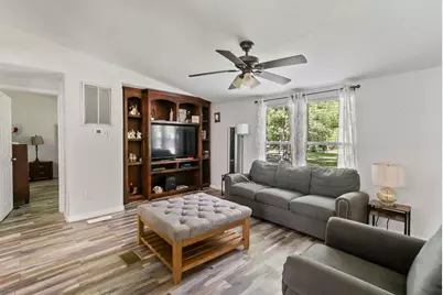 4165 Fm 2693 Road W, New Waverly, TX 77358 - Photo 7