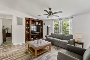 4165 Fm 2693 Road W, New Waverly, TX 77358 - Photo 7