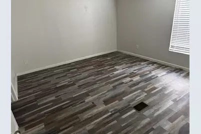 4165 Fm 2693 Road W, New Waverly, TX 77358 - Photo 13