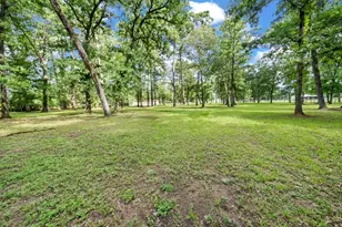 4165 Fm 2693 Road W, New Waverly, TX 77358 - Photo 9