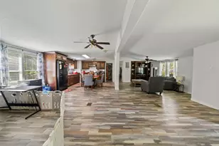 4165 Fm 2693 Road W, New Waverly, TX 77358 - Photo 3
