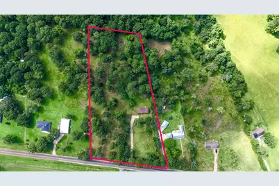 4165 Fm 2693 Road W, New Waverly, TX 77358 - Photo 11