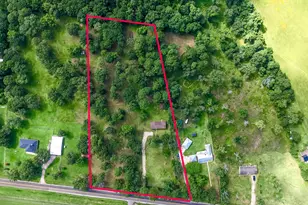 4165 Fm 2693 Road W, New Waverly, TX 77358 - Photo 11