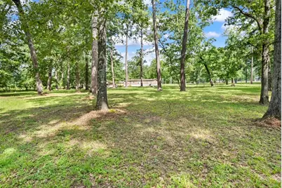 4165 Fm 2693 Road W, New Waverly, TX 77358 - Photo 3