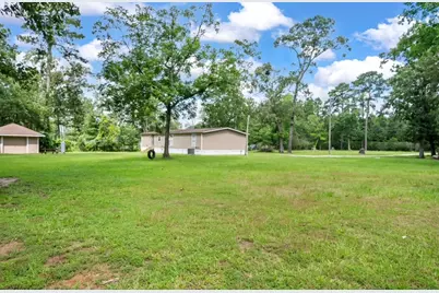 4165 Fm 2693 Road W, New Waverly, TX 77358 - Photo 1