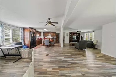 4165 Fm 2693 Road W, New Waverly, TX 77358 - Photo 1