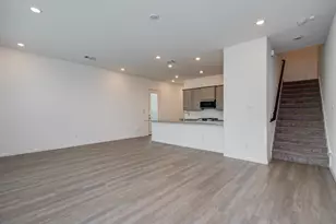 4138 Balboa Dr, Iowa Colony, TX 77583 - Photo 9