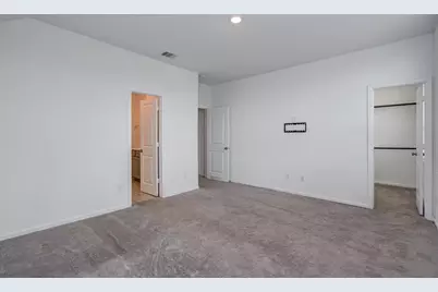4138 Balboa Drive, Iowa Colony, TX 77583 - Photo 17