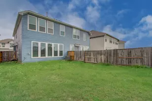 4138 Balboa Dr, Iowa Colony, TX 77583 - Photo 37