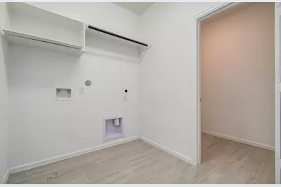 4138 Balboa Drive, Iowa Colony, TX 77583 - Photo 35