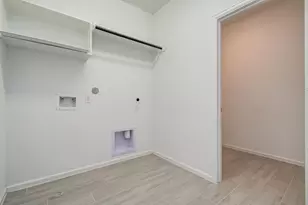 4138 Balboa Dr, Iowa Colony, TX 77583 - Photo 35