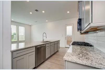 4138 Balboa Drive, Iowa Colony, TX 77583 - Photo 23