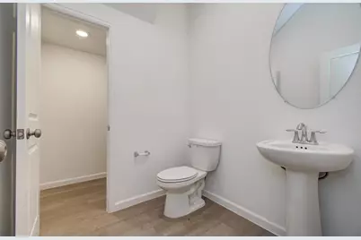 4138 Balboa Drive, Iowa Colony, TX 77583 - Photo 33