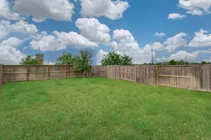 4138 Balboa Dr, Iowa Colony, TX 77583 - Photo 39