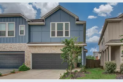 4138 Balboa Drive, Iowa Colony, TX 77583 - Photo 3