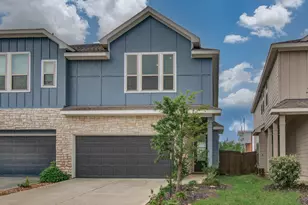 4138 Balboa Dr, Iowa Colony, TX 77583 - Photo 3