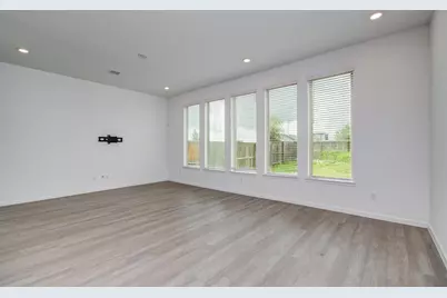 4138 Balboa Drive, Iowa Colony, TX 77583 - Photo 11