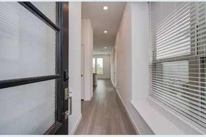 4138 Balboa Drive, Iowa Colony, TX 77583 - Photo 5