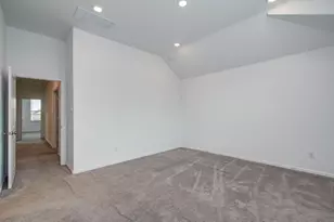 4138 Balboa Dr, Iowa Colony, TX 77583 - Photo 13