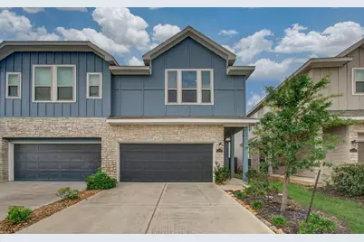 4138 Balboa Drive, Iowa Colony, TX 77583 - Photo 1