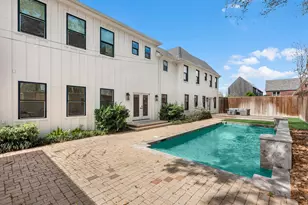2147 Colquitt St, Houston, TX 77098 - Photo 29