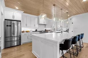 2147 Colquitt St, Houston, TX 77098 - Photo 5