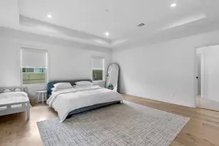 2147 Colquitt St, Houston, TX 77098 - Photo 19
