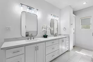 2147 Colquitt St, Houston, TX 77098 - Photo 17