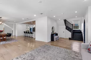 2147 Colquitt St, Houston, TX 77098 - Photo 11