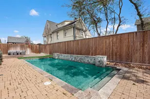 2147 Colquitt St, Houston, TX 77098 - Photo 31