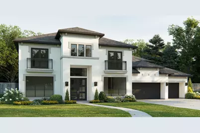 19002 Autumn Hazelnut Lane, Manvel, TX 77578 - Photo 1