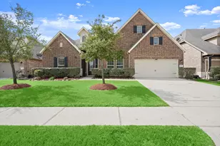14807 Kenton Pl Ln, Cypress, TX 77429 - Photo 1