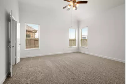 14807 Kenton Place Lane, Cypress, TX 77429 - Photo 13