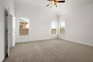 14807 Kenton Pl Ln, Cypress, TX 77429 - Photo 13
