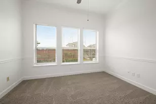 14807 Kenton Pl Ln, Cypress, TX 77429 - Photo 19