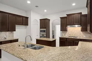 14807 Kenton Pl Ln, Cypress, TX 77429 - Photo 9