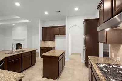 14807 Kenton Place Lane, Cypress, TX 77429 - Photo 11
