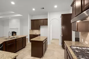 14807 Kenton Pl Ln, Cypress, TX 77429 - Photo 11