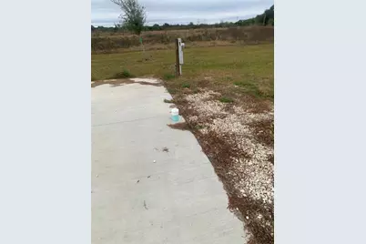 3570 Fm-822, Edna, TX 77957 - Photo 7