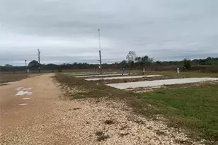 3570 FM822, Edna, TX 77957 - Photo 1