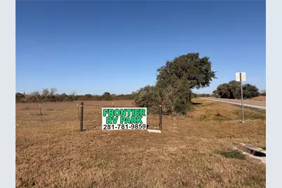 3570 Fm-822, Edna, TX 77957 - Photo 11