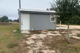 3570 FM822, Edna, TX 77957 - Photo 1