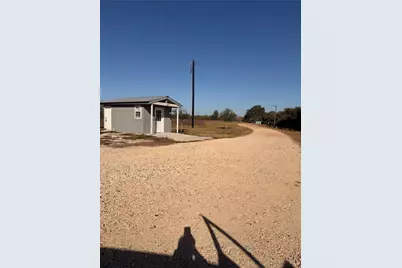 3570 Fm-822, Edna, TX 77957 - Photo 7