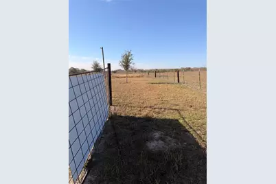 3570 Fm-822, Edna, TX 77957 - Photo 17