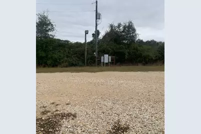 3570 Fm-822, Edna, TX 77957 - Photo 3