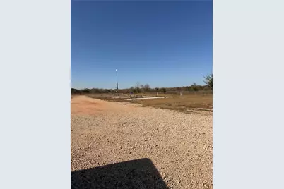3570 Fm-822, Edna, TX 77957 - Photo 15