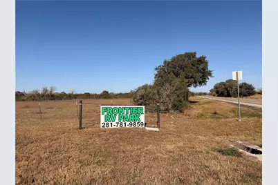 3570 Fm-822, Edna, TX 77957 - Photo 11